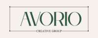 Avorio
