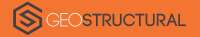 Geostructure engineering, llc