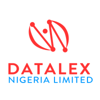 Datlex nigeria limited