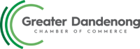 Greater dandenong chamber of commerce