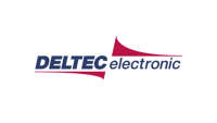 Deltec electronic gmbh