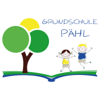 Grundschule pähl