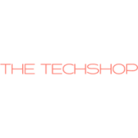 The techshop