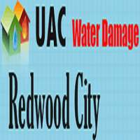 Water Damage Redwood City