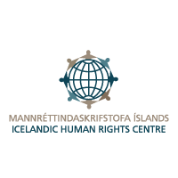 Icelandic human rights centre