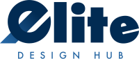 Elite design pros
