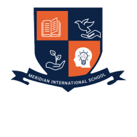 Meridian international elementary school warsaw