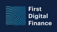 First digital finance