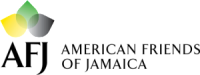The american friends of jamaica