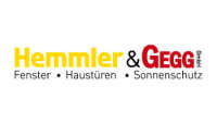 Hemmler gmbh