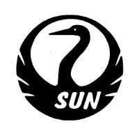 Sunlong fresh foods