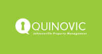 Quinovic Johnsonville