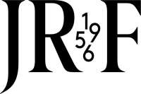 James richardson furniture