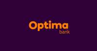 Credit optima bank