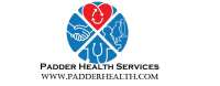 Padder health services