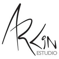 Arkin estudio de arquitectura