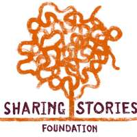 Sharingstories foundation