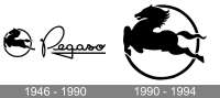 Pegaso Service