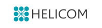 Helicom gmbh