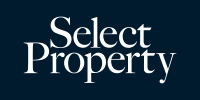 Select properties of america