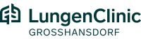Lungenclinic grosshansdorf gmbh