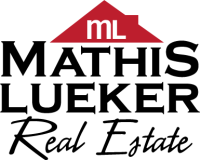 Mathis lueker real estate