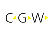 Cgw gmbh