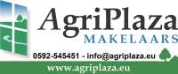 Agriplaza makelaars