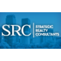 Strategic realty consultants, llc