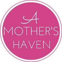 A mother's haven boutique & educational center