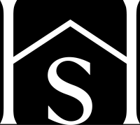 Scandinavian hospitality