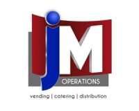 Jm vending