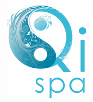 Qi spa limited
