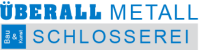 Überall metallbau