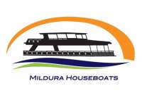 Mildura houseboats