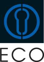 Eco schulte gmbh & co. kg
