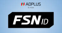 Pt. adplus digital solusindo