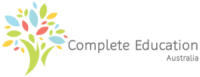 Complete education australia