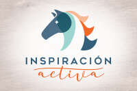 El binomio coaching motivacional con caballos