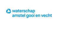 Waterschap amstel, gooi en vecht