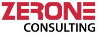 Zeroone_consulting