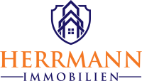Herrmann immobilien