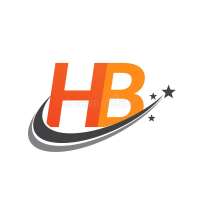 Orthogon hb