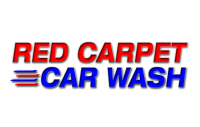 Red carpet car wash, inc.