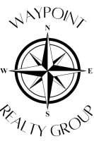 Waypoint realty group