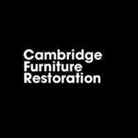 Cambridge Furniture Restoration