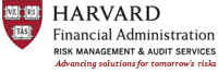 Harvard risk management co.