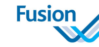Efusion group b.v.