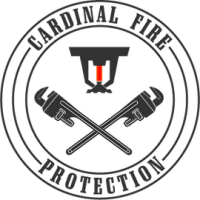 Cardinal fire protection