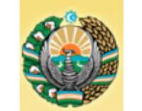Rural restructuring agency under ministry of agriculture and water resources